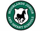 Moorlands School Federation