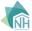 Notton House Academy