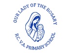 Our Lady of the Rosary Catholic Primary School, Bristol