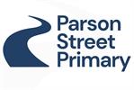 Parson Street Primary School