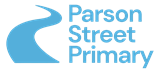 Parson Street Primary School