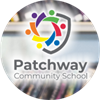 Patchway Community School