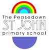 Peasedown St John Primary School