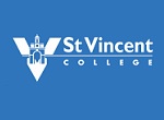 SchoolLogo