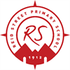 Reid Street Primary School