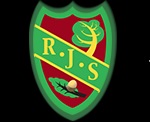 The Ridge Junior School