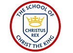 School of Christ The King Catholic Primary