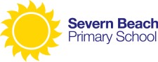 Severn Beach Primary School