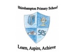 Shirehampton Primary School