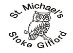 St Michael
