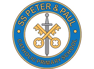 Ss Peter and Paul RC Primary School