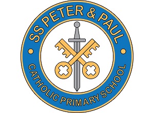 SS Peter and Paul Primary School
