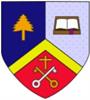 St Peter's CofE (Aided) Junior School