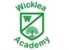 Wicklea Academy