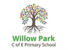 Willow Park C of E Primary School