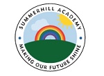Summerhill Academy