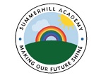 SchoolLogo