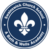 Swainswick Church School