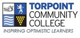 Torpoint Community College