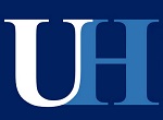 Upper Horfield Primary School