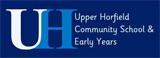 Upper Horfield Community School