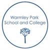 Warmley Park School