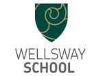 Wellsway School