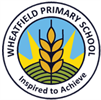 Wheatfield Primary School