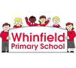Whinfield Primary School