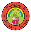 Whitchurch Primary School