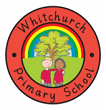 SchoolLogo