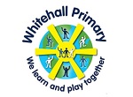Whitehall Primary School