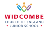 Widcombe Church of England Junior School