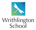 Writhlington Secondary School