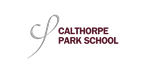 Calthorpe Park School