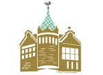 Oldfield Park Junior School