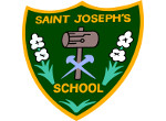 St Joseph's Catholic Voluntary Academy, Mansfield