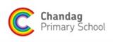 Chandag Primary School