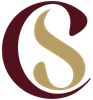 SchoolLogo