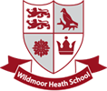 Wildmoor Heath School