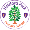 Halsford Park Primary School