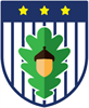 The Burgess Hill Academy