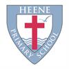 Heene CofE Primary School