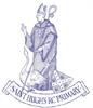 St Hugh