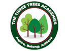 Three Trees Academies