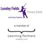 Loseley Fields Primary School