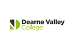 Dearne Valley College