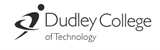 Dudley College of Technology