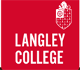 Langley College