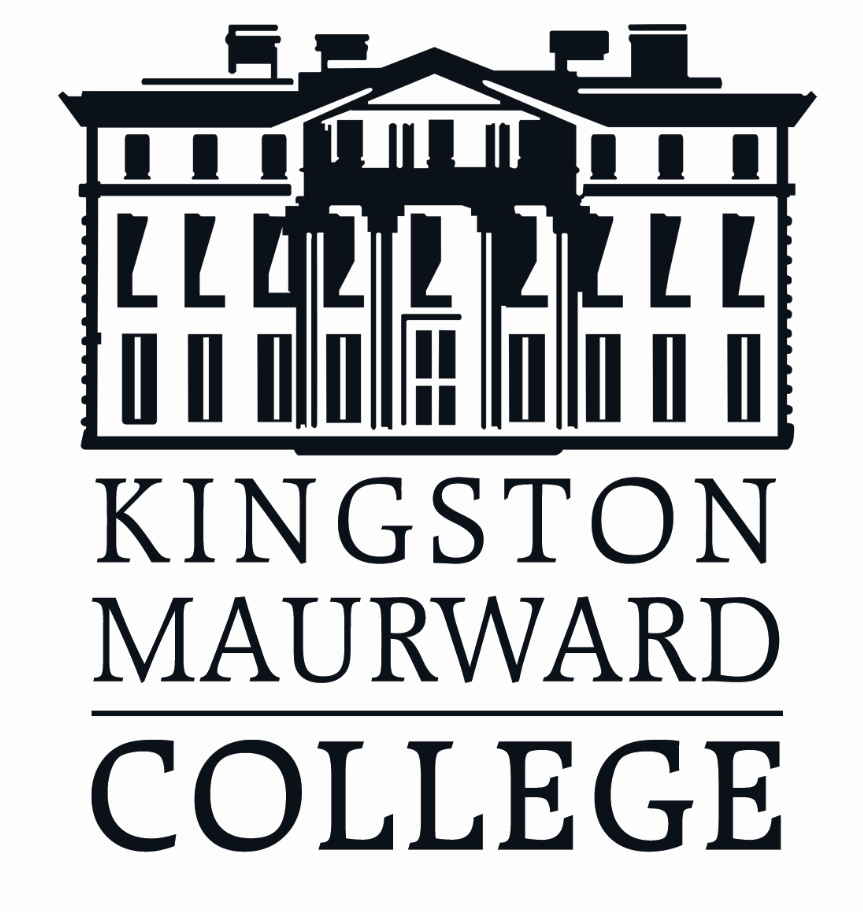 Kingston Maurward College
